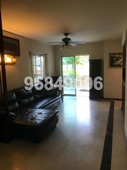 The Woodgrove (D25), Apartment #168872542